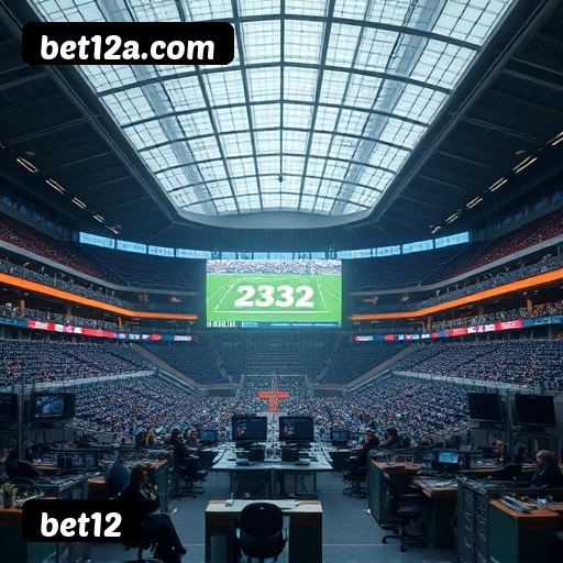 Estratégias de Análise de Crash para Valor Maximizado na bet12