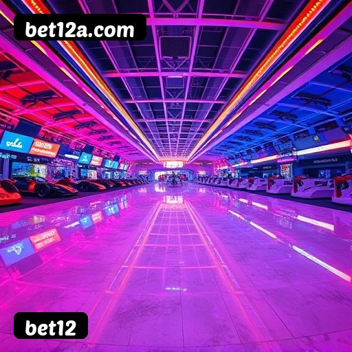 bet12 Jogos: Aprenda Estratégias e Melhore Suas Habilidades